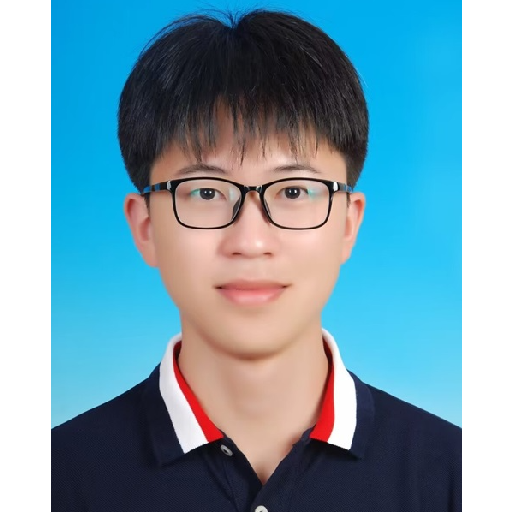 Zhenyu Sun